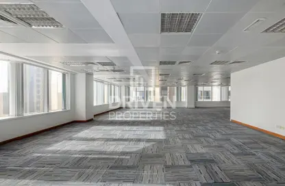 Office Space - Studio for rent in Al Moosa Tower 2 - Al Moosa Towers - Sheikh Zayed Road - Dubai Office Space - Studio for rent in Al Moosa Tower 2 - Al Moosa Towers - Sheikh Zayed Road - Dubai
