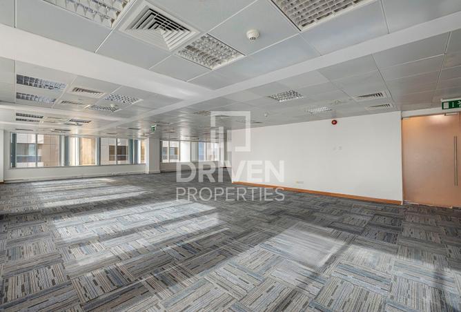 53587214 - Property Image 2