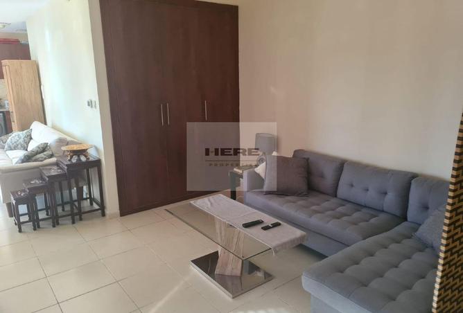 16133423 - Property Main Image