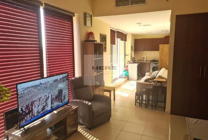 16133423 - Property Image 3