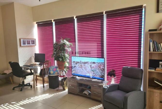 16133423 - Property Image 2