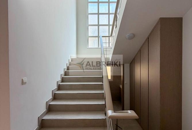 133406272 - Property Main Image