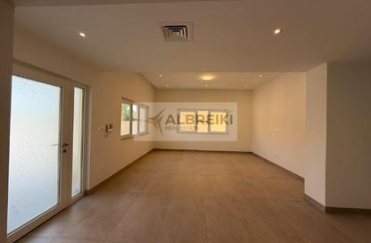 Villa - 5 Bedrooms - 6 Bathrooms for rent in Umm Suqeim 1 Villas - Umm Suqeim 1 - Umm Suqeim - Dubai