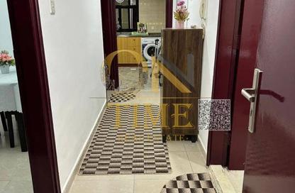 Apartment - 1 - 2 for rent in Al Rashidiya 2 - Al Rashidiya - Ajman Apartment - 1 - 2 for rent in Al Rashidiya 2 - Al Rashidiya - Ajman