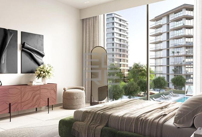 59751783 - Property Image 3