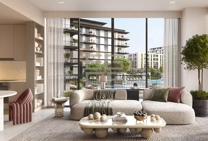 59751783 - Property Image 2