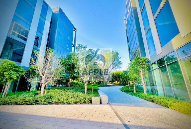 136537489 - صورة العقار 2