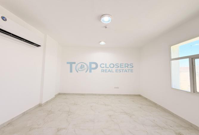 84894600 - Property Main Image