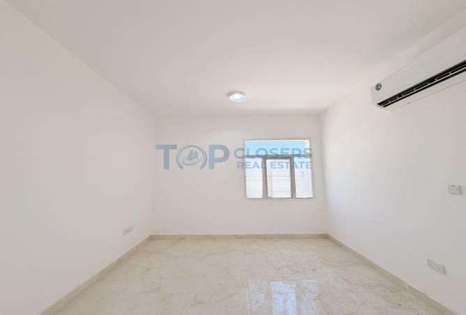 84894600 - Property Image 2