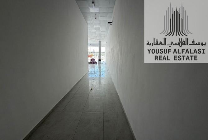 87047223 - صورة العقار 3