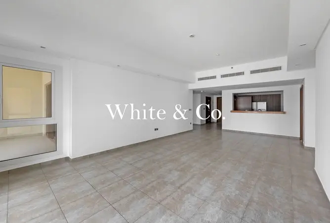 156898247 - Property Image 2