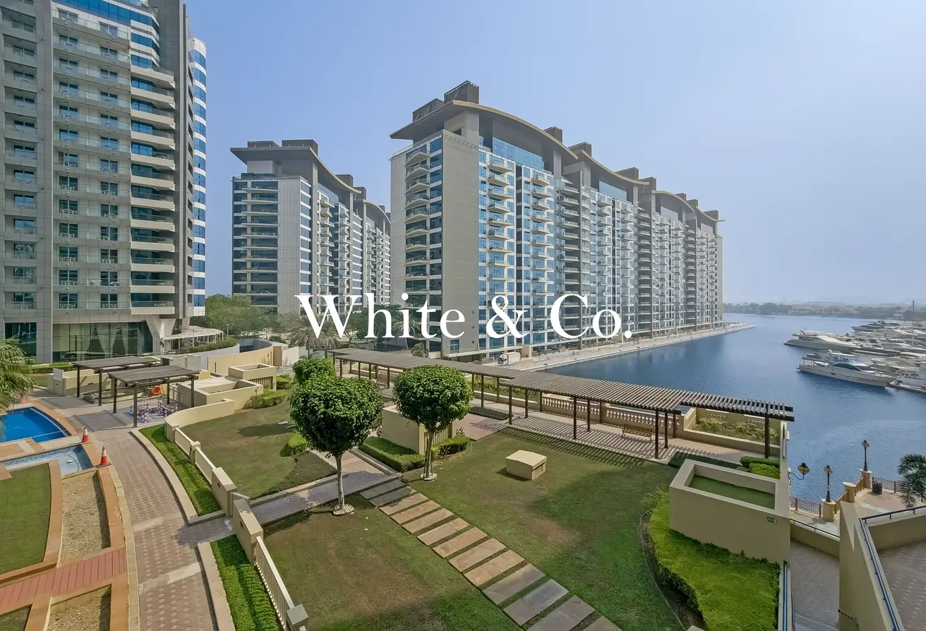 156898247 - Property Main Image