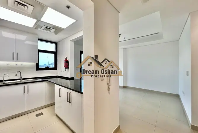 146882969 - Property Image 2