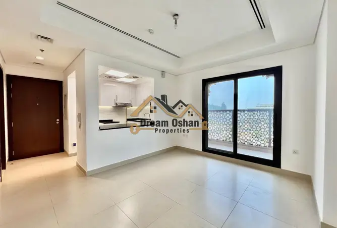 146882969 - Property Image 3