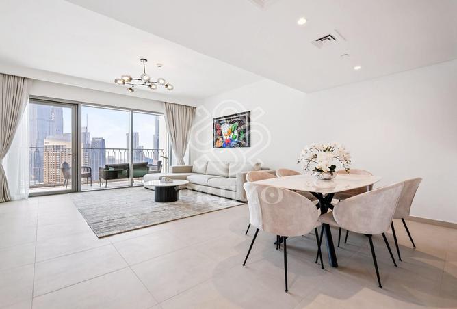 57370508 - صورة العقار 3