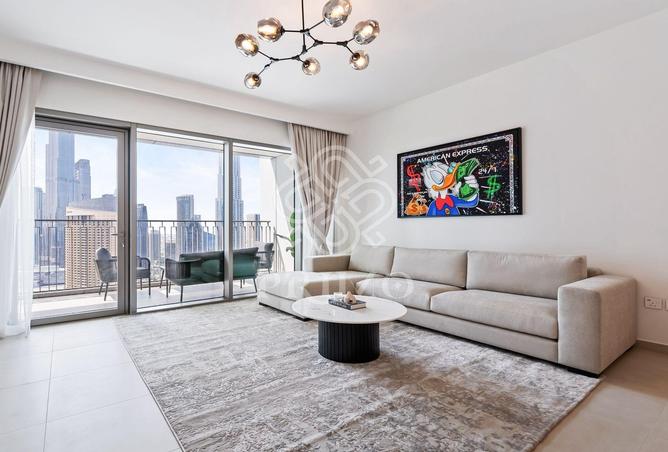 57370508 - صورة العقار 2