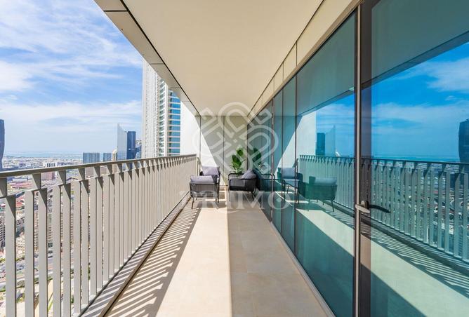 57370508 - Property Main Image