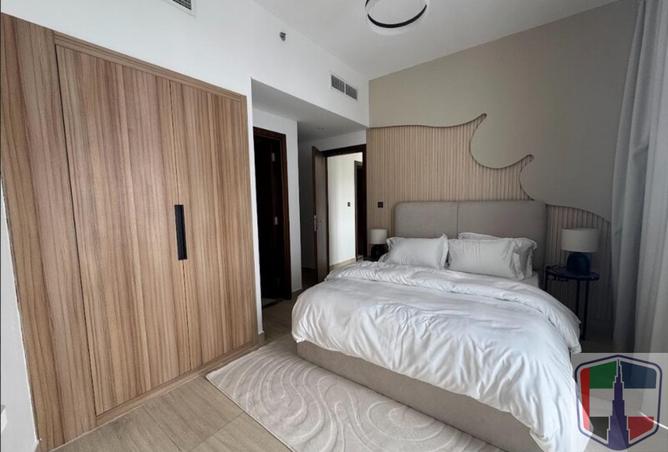 138302912 - Property Image 3