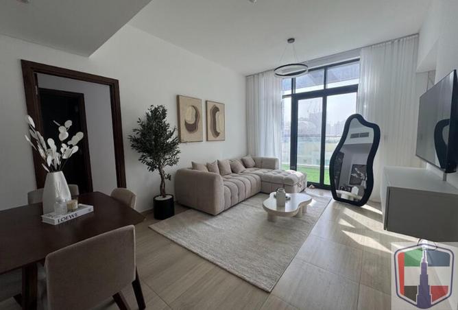 138302912 - Property Main Image