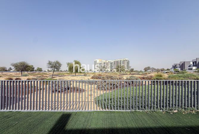 126558337 - Property Main Image