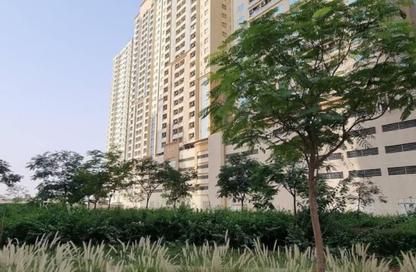Apartment - 2 Bedrooms - 2 Bathrooms for sale in Emirates City - Ajman