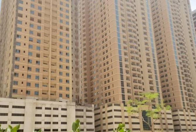 75793912 - Property Main Image