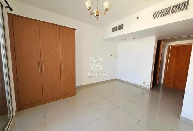 89626389 - الصورة الرئيسية للعقار
