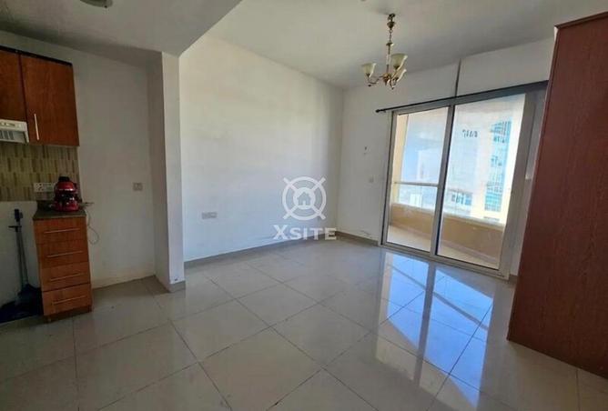 89626389 - صورة العقار 2