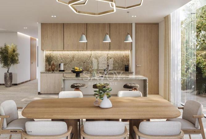 16046841 - Property Image 3