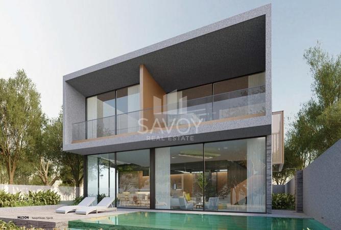 16046841 - Property Image 2