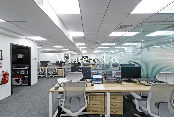 67819295 - Property Image 2