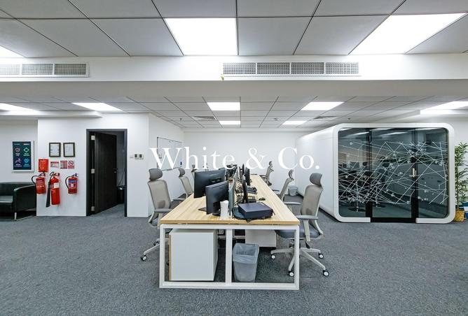 67819295 - Property Image 3