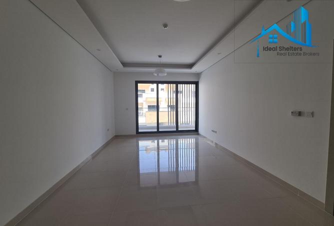 129758111 - Property Image 3