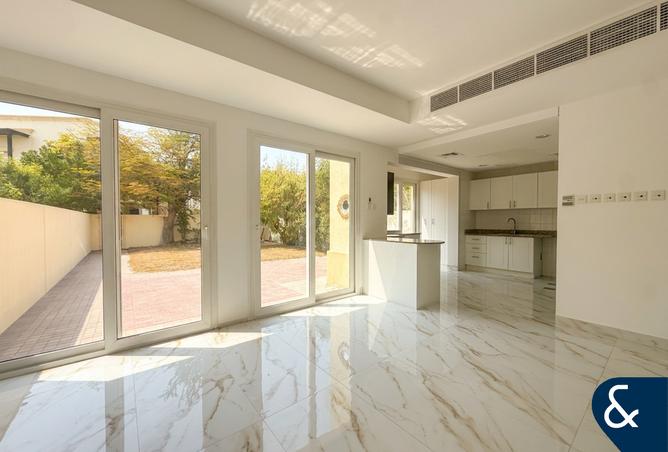 129283319 - Property Image 2