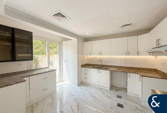 129283319 - Property Image 3