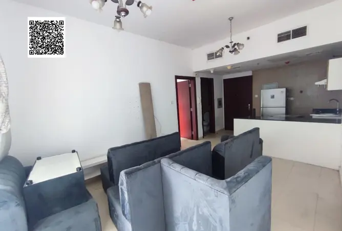 160105680 - Property Image 3