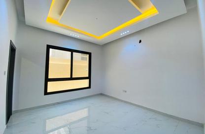 Villa - 7 Bedrooms - 7+ Bathrooms for rent in Al Ameera Village - Ajman