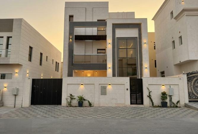 131107935 - Property Main Image