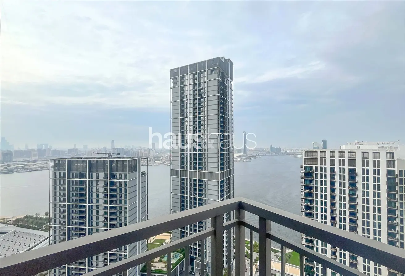 164600528 - Property Main Image