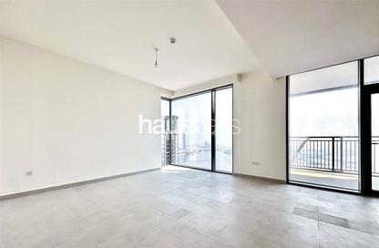 Apartment - 3 - 4 for sale in Creek Rise Tower 1 - Creek Rise - Dubai Creek Harbour (The Lagoons) - Dubai Apartment - 3 - 4 for sale in Creek Rise Tower 1 - Creek Rise - Dubai Creek Harbour (The Lagoons) - Dubai