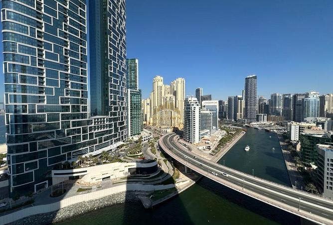 81520972 - Property Image 2