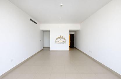 Apartment - 2 Bedrooms - 2 Bathrooms for rent in 5242 Tower 1 - 5242 - Dubai Marina - Dubai