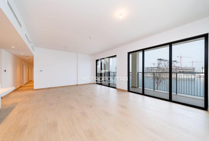 63641453 - Property Image 3