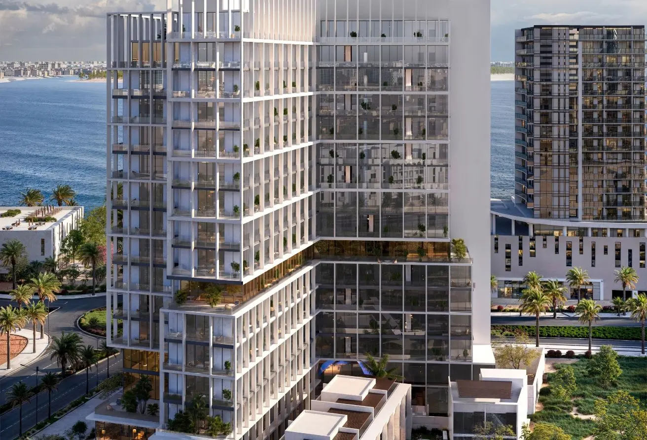 158255112 - Property Main Image