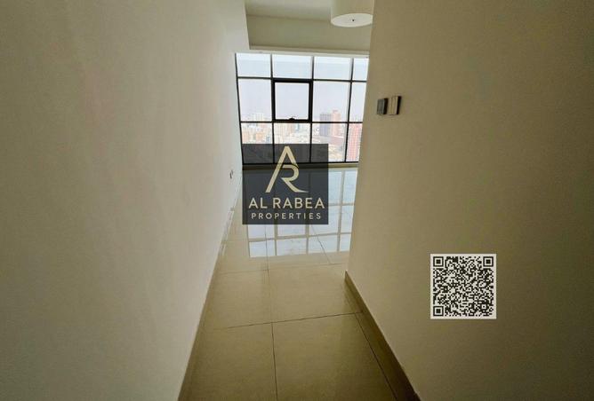 53176593 - صورة العقار 3