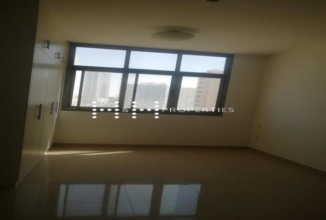 85730201 - Property Main Image