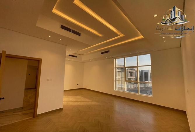 70685460 - Property Image 3