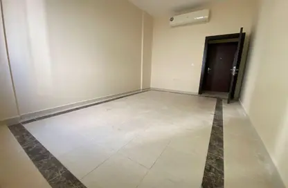 Apartment - 1 Bedroom - 1 Bathroom for rent in Al Rawda 3 - Al Rawda - Ajman