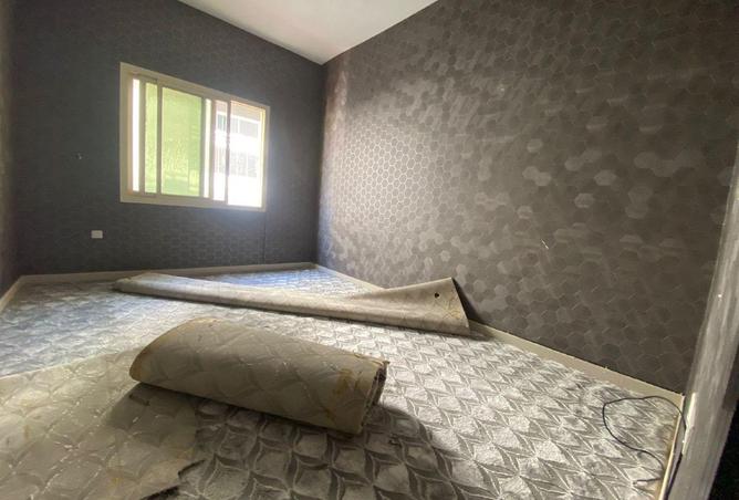 16266720 - Property Image 3