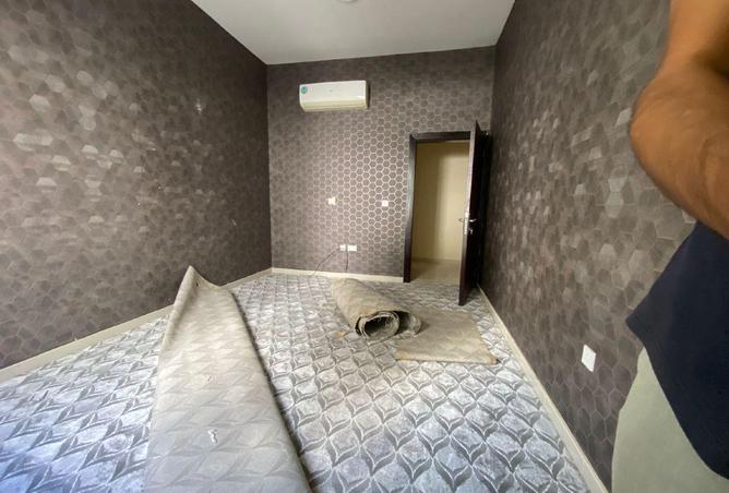 16266720 - Property Image 2